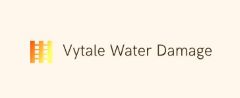 Vytale Water Damage